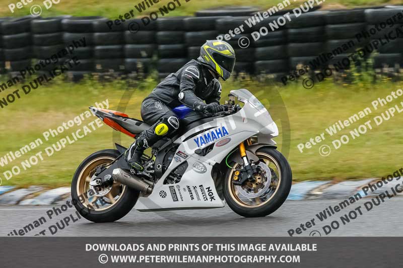 enduro digital images;event digital images;eventdigitalimages;lydden hill;lydden no limits trackday;lydden photographs;lydden trackday photographs;no limits trackdays;peter wileman photography;racing digital images;trackday digital images;trackday photos